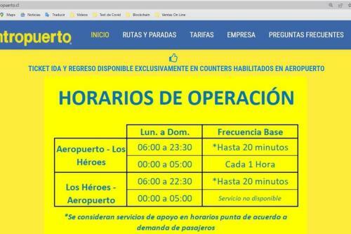 Apartamento �acogedor Departamento Familiar!