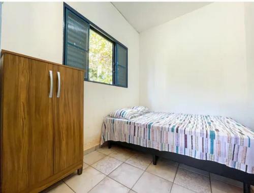 Apartamento Mans�o Ch�cara Para�so Caldas Novas