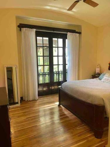 Bright 3 Bedroom Villa In Hacienda Pinilla
