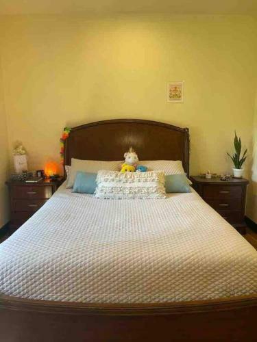 Bright 3 Bedroom Villa In Hacienda Pinilla