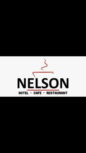 Hotel H�tel Nelson
