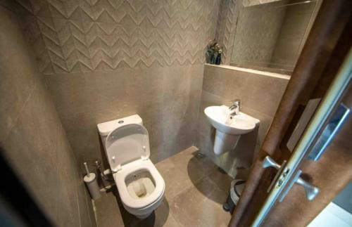Apartamento ????? ?????
