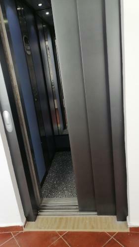 Apartamento Appartement � R�sidence Costa Cabo Martil