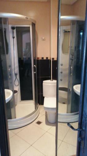 Apartamento Appartement � R�sidence Costa Cabo Martil
