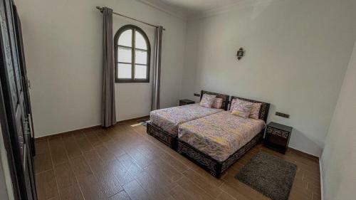 Villa Bab Mogador