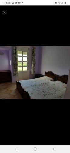 Apartamento Hebergement Le Soleil
