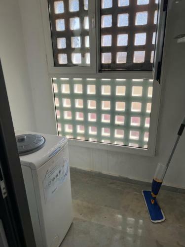 Apartamento Bel Appartement Dans Une R�sidence Baln�aire