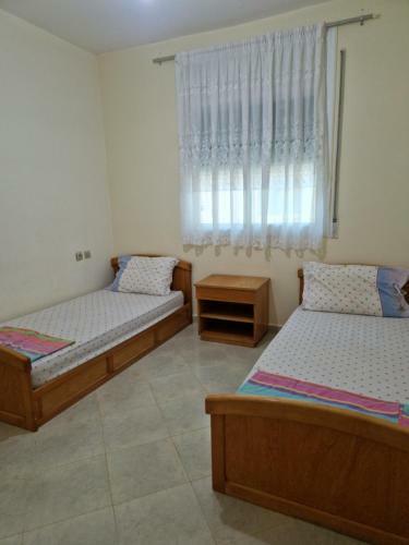 Apartamento Superbe Appartement En R�sidence