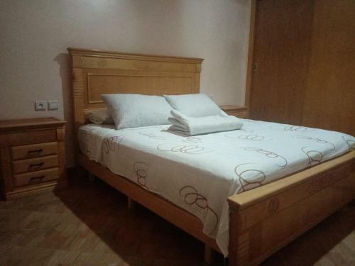 Apartamento Home Calme - ??? ??????