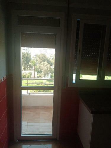 Apartamento Home Calme - ??? ??????
