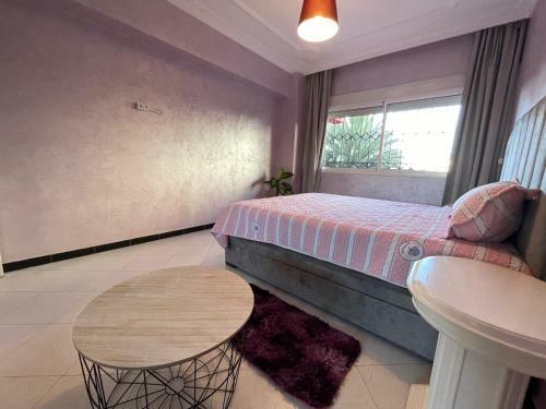 Apartamento Cozy 3 Bedroom Rental Unit With Pool Access