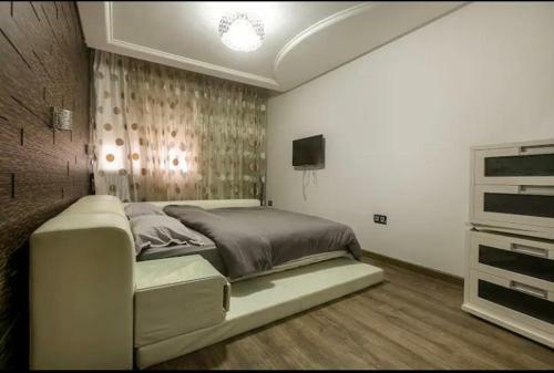 Apartamento Luxurious Home W/ Free Parking & Central AC