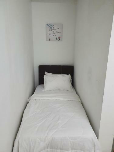 Apartamento de Centrum By Jom La, Kajang Bangi