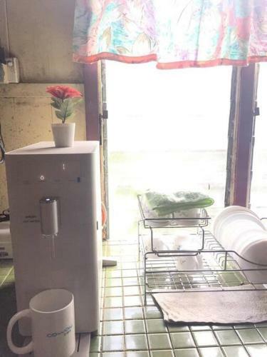 Homestay Birra Sejid