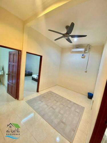 Al Kahfi Residence @ Gong Badak 3