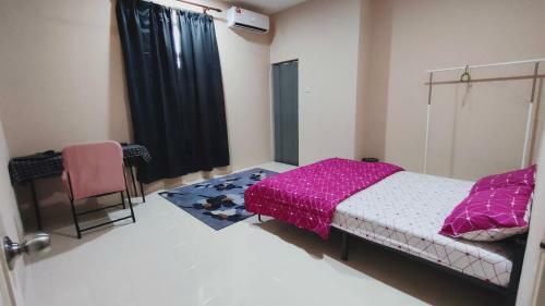 Kido Homestay