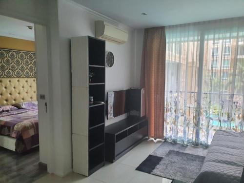 Apartamento ???????? ????? ???????? ???