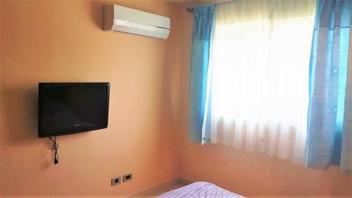 Apartamento 1 Bed Condo With Direct Pool Access Jomtien