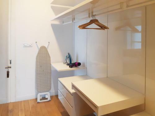 Apartamento City Stay At The Platinum Klcc