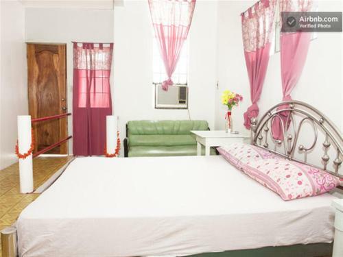 Hostal Aldanmar Apartments
