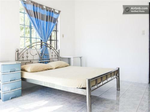 Hostal Aldanmar Apartments