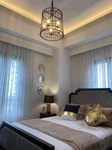 Apartamento Jzmz Condotel