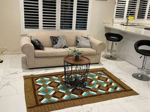 Apartamento Glen Waverly 3 Bedrooms