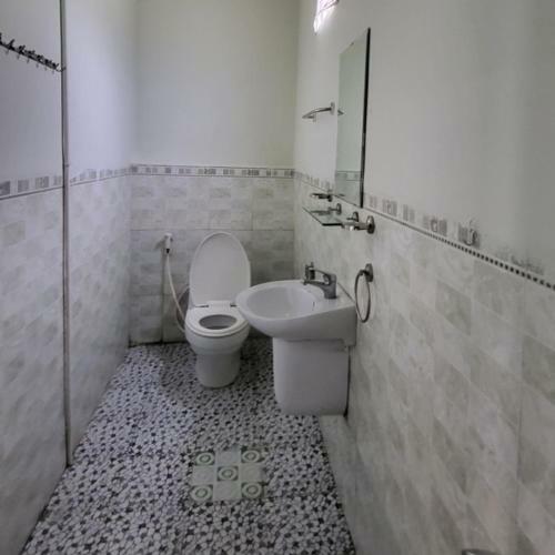 Bed & Breakfast Davi Hostel