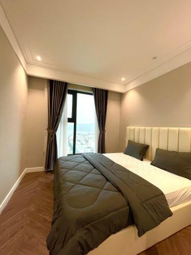 Apartamento C?n H? Bi?n Altara Resedences