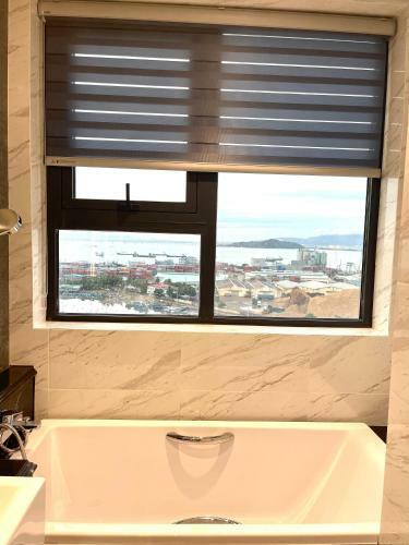 Apartamento C?n H? Bi?n Altara Resedences