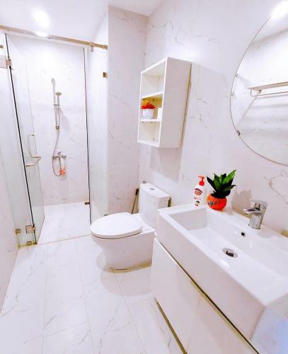 Trips Apartmen & Home Stay Quy Nh?n