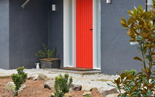 Native Blue - 3 Br/ 6 Sleeps - Katoomba