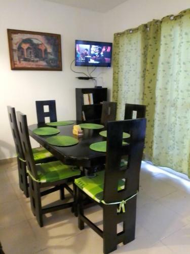 Casa En Coto Privado Con Alberca