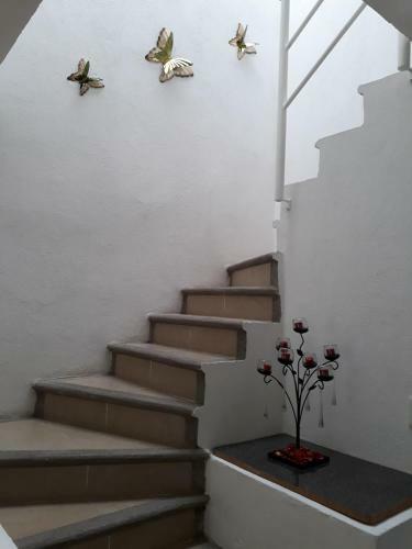 Casa En Coto Privado Con Alberca