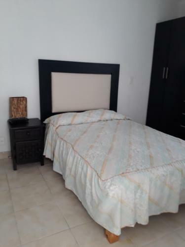 Casa En Coto Privado Con Alberca