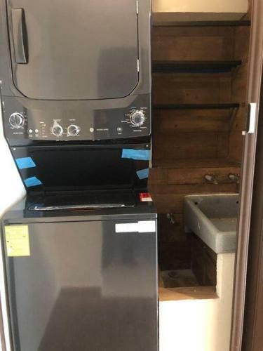 Apartamento Casa En San Pedro