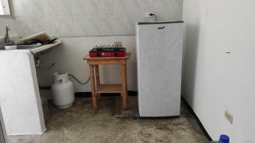 Apartamento Casa En Apodaca Nl