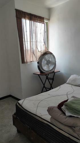 Apartamento Casa En Apodaca Nl