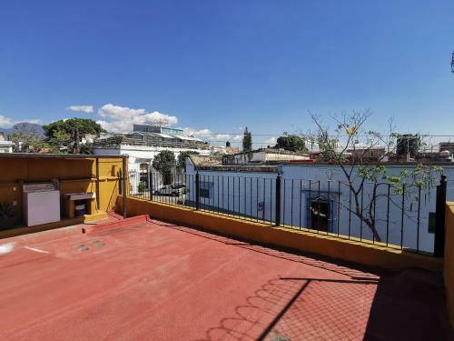 Villa Casa Shalom Vip