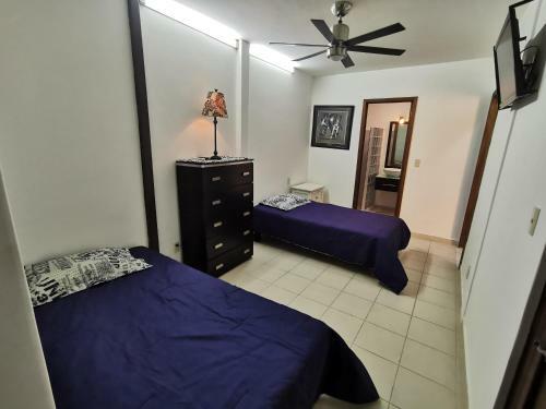 Villa Casa Shalom Vip