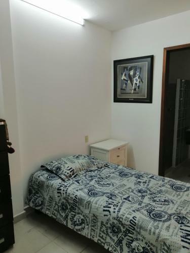 Villa Casa Shalom Vip