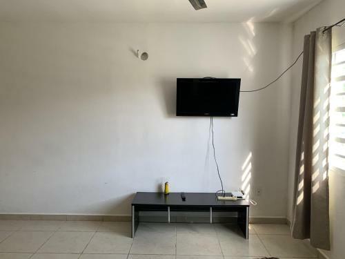 Casa Coral 4 Habitaciones