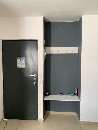 Casa Coral 4 Habitaciones