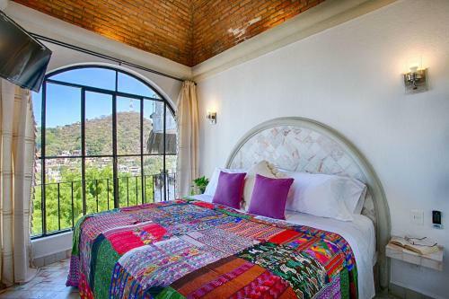 Casa Loma Old Town 3 Br By Casago