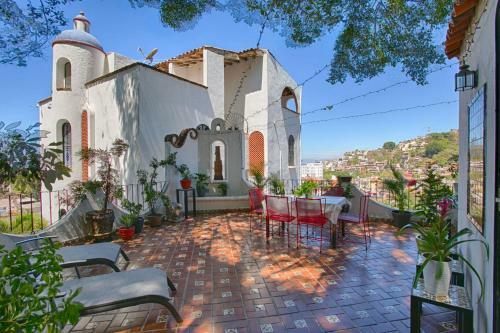 Casa Loma Old Town 3 Br By Casago