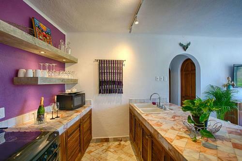 Casa Loma Old Town 3 Br By Casago