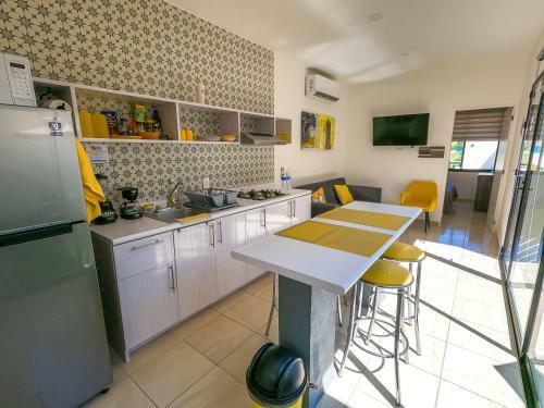 Casa Con Alberca, Coto Privado, Gran Ubicac�on
