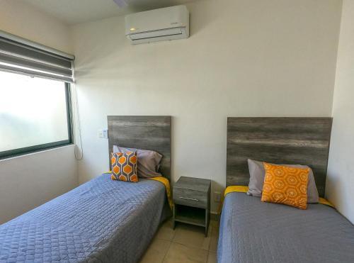 Casa Con Alberca, Coto Privado, Gran Ubicac�on