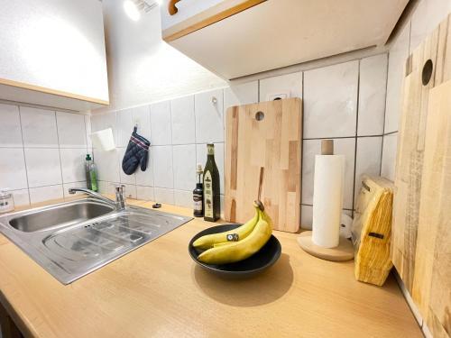 [5 Min From Center] - Comfortable Apartment