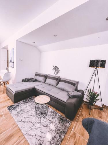 Apartamento Unicorn H?ensko